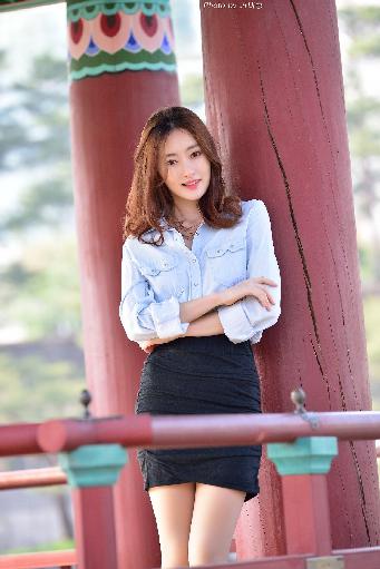 最近免费观看的好看电影