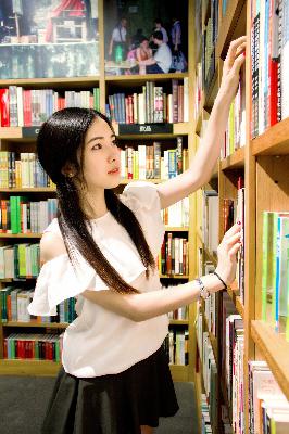 成品游戏网站入口免费游戏大全