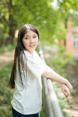 护心电视剧免费观看全集在线播放