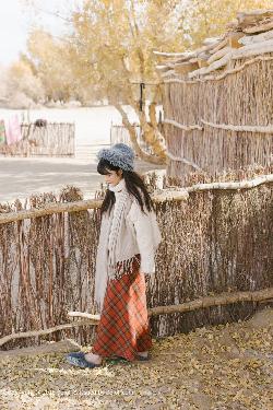 灭火宝贝2:决战丛林