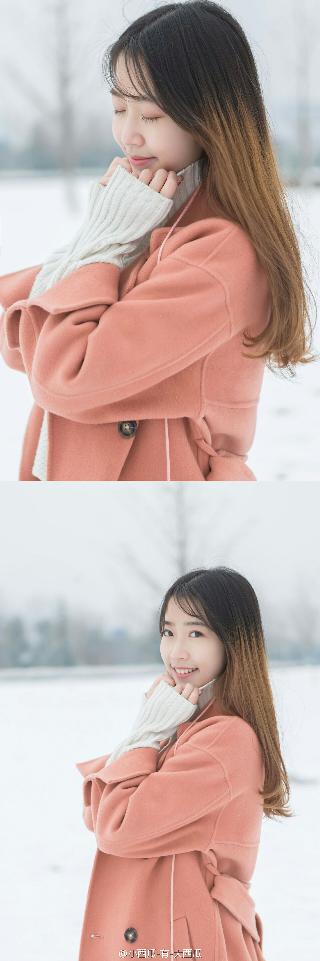 香蜜沉沉烬如霜