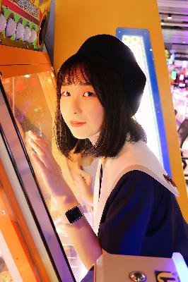 中日双语字幕日剧有哪些