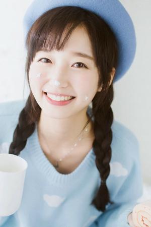 甜蜜惩罚第二季