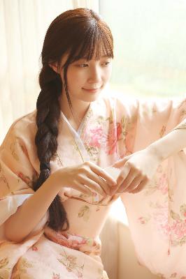 悟空影视免费观看