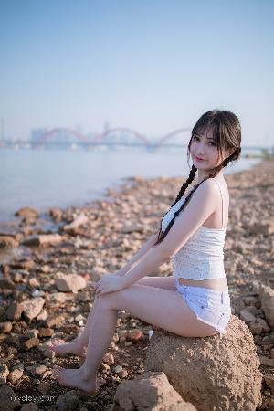 GOGOGO高清在线播放免费观看如果奔跑是湘