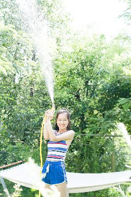 赴山海电视剧免费观看完整版