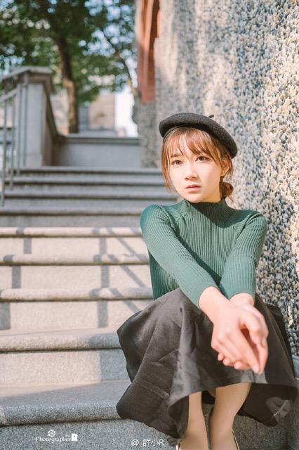 成全免费完整高清电影