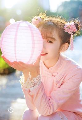 免费观看电视在线高清第一集