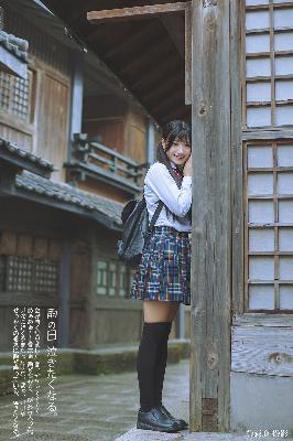 B站永久看片免费