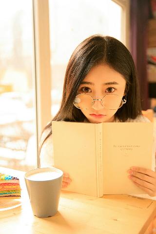 三年片段免费观看影视大全