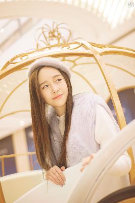 樱花动漫官网官方入门网站入口