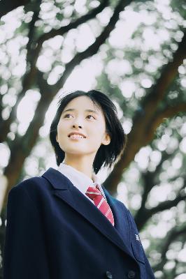 韩国财阀电影在线观看完整高清