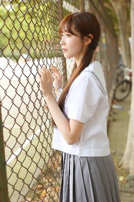 炽道电视剧全集免费观看