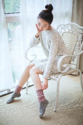 春江花月夜原文