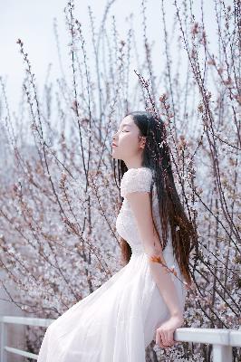 魔都精兵的奴隶