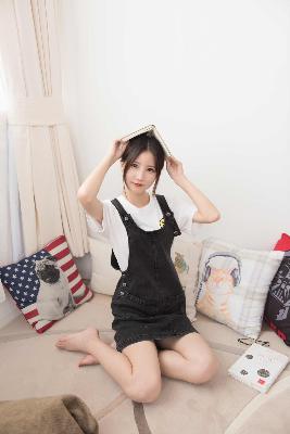 茶杯狐 CUPFOX - 努力让找电影变得简单