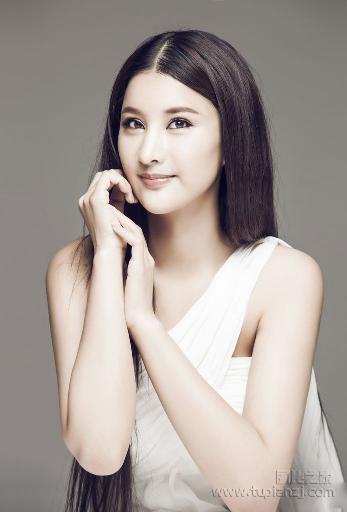 三年片段免费观看影视大全