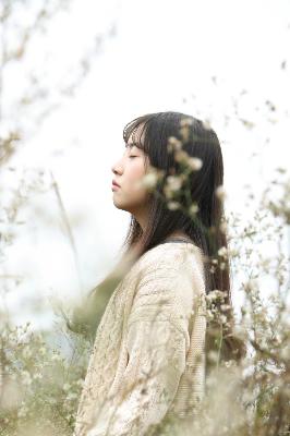 铁血战士:杀戮之地 电影