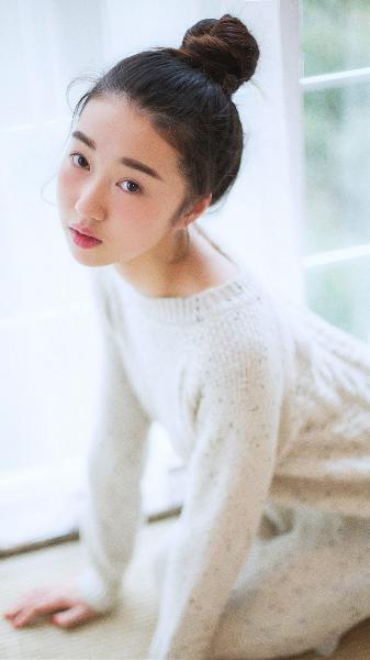 在线观看国产高清电视剧免费