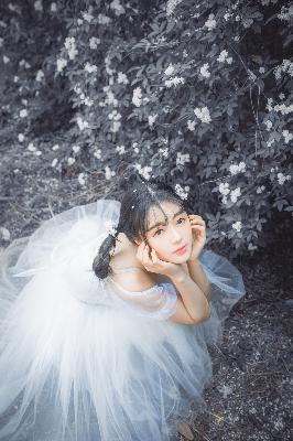 儿媳妇在线播放免费观看电视剧全集