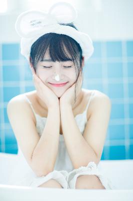 美国1985小辣椒3