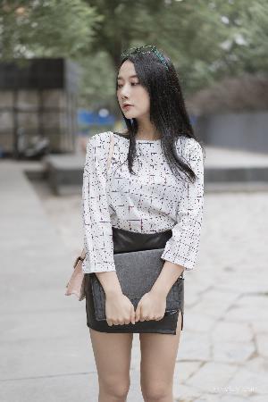 一笑随歌 电视剧