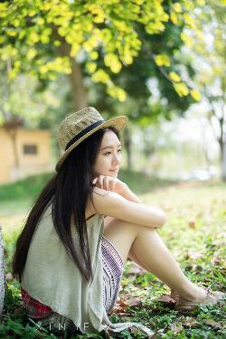 三分野电视剧免费观看完整版高清