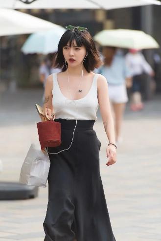 四面佛1-15集免费播放