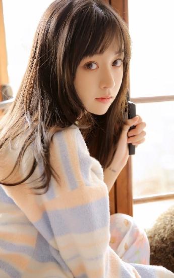 国产射频放大器