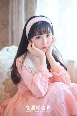 国产大片在线观看免费全集电视剧网