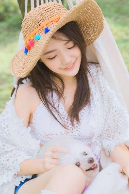 最近热播电视剧排行榜前十名