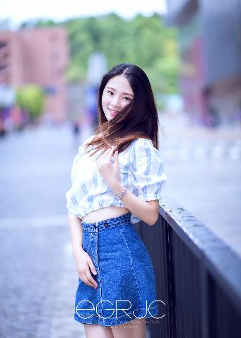 孤战迷城 电视剧