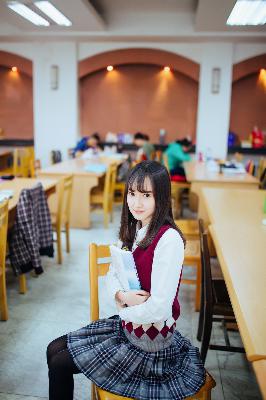 以家人之名电视剧全集免费观看