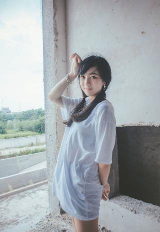 樱花动漫官网官方入门网站入口