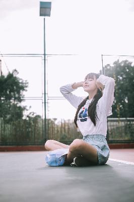 洛尘重生之都市仙尊