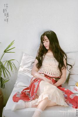 长安二十四计在线观看完整版