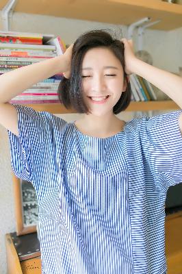 书卷一梦电视剧免费观看