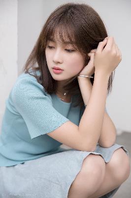 高压监狱3满天星高压法版清晨满天星