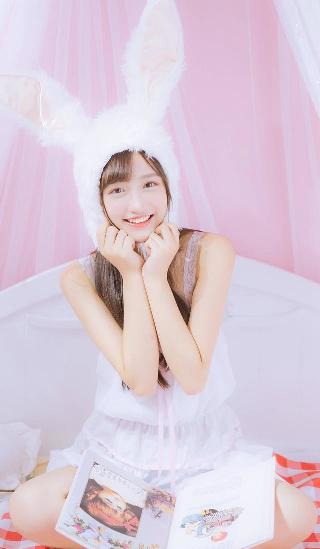 韩剧咫尺国语免费观看