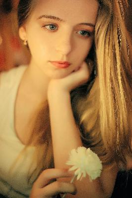 法国空乘电影完整版在线观看高清中文