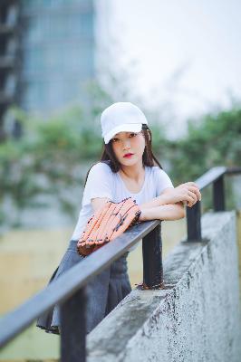 凡人修仙传动漫全集在线观看