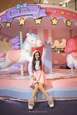 度华年电视剧在线观看免费高清版