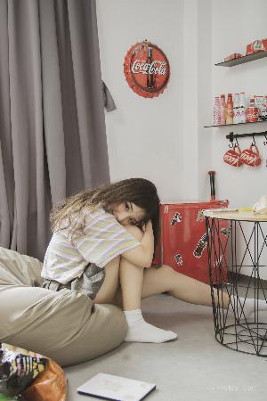 缘之空动漫在线观看全集完整版