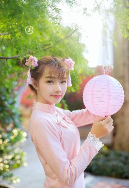 中文在线字幕高清电视剧推荐