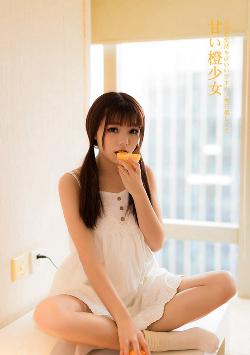 白色橄榄树电视剧完整版免费观看