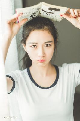 红果剧场电视剧大全