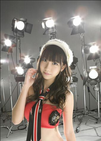 陷入我们的热恋 电视剧