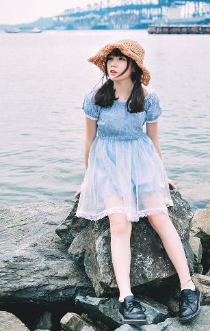 免费高清观看的国产电影