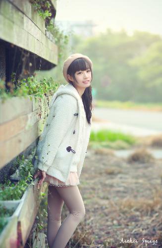 鬼灭之刃第一季