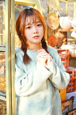 免费观看电视剧全集在线播放高清